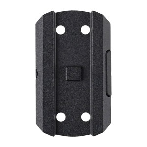Kolimator Redwin Cherno 1x22 MRT RWD15