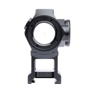 Kolimator Redwin Cherno 1x23 3MOA SP RWD50