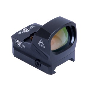 Kolimator Redwin Cobra 28x20 CRO MTR RWD22