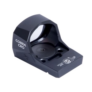 Kolimator Redwin Cobra 28x20 CRO MTR RWD22