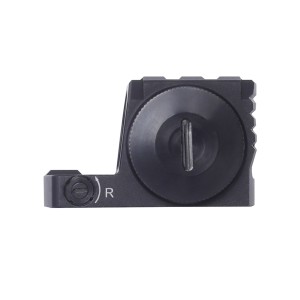 Kolimator Redwin Cobra Mini PRO 23X16 RMSc RWD26