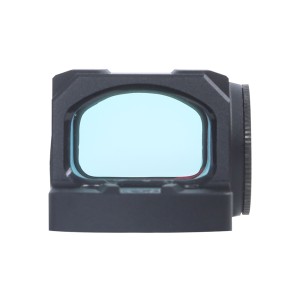 Kolimator Redwin Cobra Mini PRO 23X16 RMSc RWD26