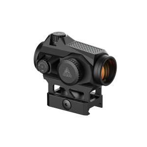 Kolimator Redwin Mantis 1×25 3MOA Solar Panel