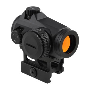 Kolimator Redwin Mantis 1x21 3 MOA RWD35