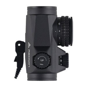 Kolimator Redwin Mantis 1x21 3 MOA RWD35