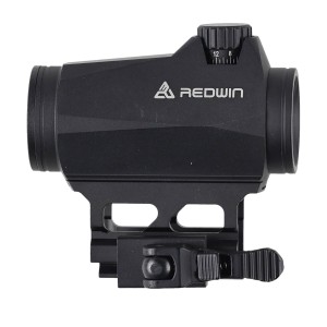 Kolimator Redwin Mantis 1x21 3 MOA RWD35