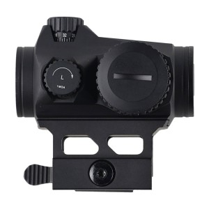 Kolimator Redwin Mantis 1x21 3 MOA RWD35