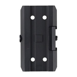 Kolimator Redwin Mantis 1x21 3 MOA RWD35