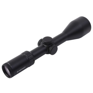 Luneta Redwin myśliwska Towa 2.5-15x56