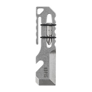 Łom Boker Plus Grift Kopis USA Designs 09BP0020
