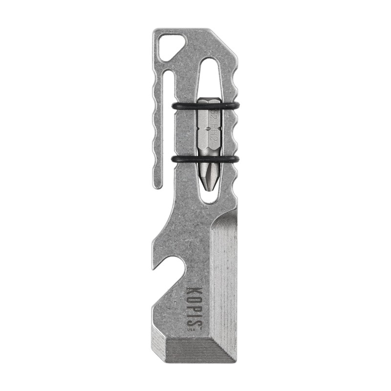 Łom Boker Plus Grift Kopis USA Designs 09BP0020