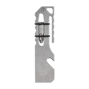 Łom Boker Plus Grift Kopis USA Designs 09BP0020