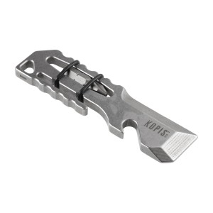 Łom Boker Plus Grift Kopis USA Designs 09BP0020