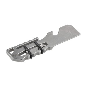 Łom Boker Plus Grift Kopis USA Designs 09BP0020