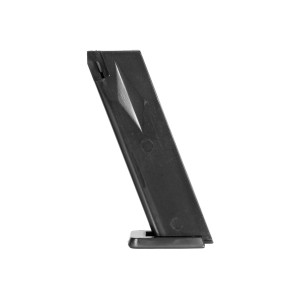 Magazynek do ASG H&K Heckler&Koch USP Compact 6 mm sprężynowy