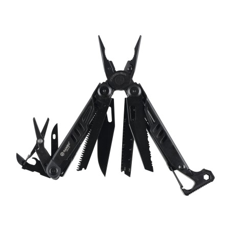 Narzędzie wielofunkcyjne multitool Ganzo G305-B
