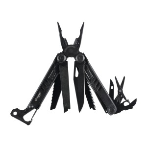 Narzędzie wielofunkcyjne multitool Ganzo G305-B