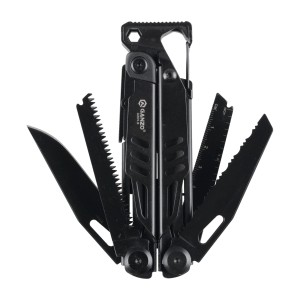 Narzędzie wielofunkcyjne multitool Ganzo G305-B