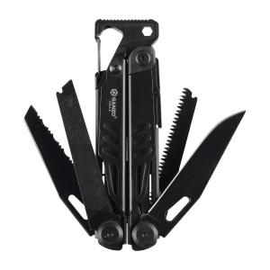 Narzędzie wielofunkcyjne multitool Ganzo G305-B