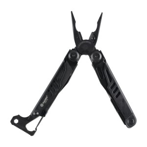 Narzędzie wielofunkcyjne multitool Ganzo G305-B