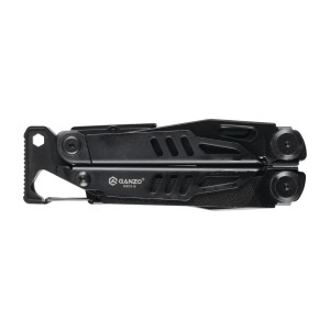 Narzędzie wielofunkcyjne multitool Ganzo G305-B
