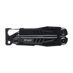 Narzędzie wielofunkcyjne multitool Ganzo G305-B