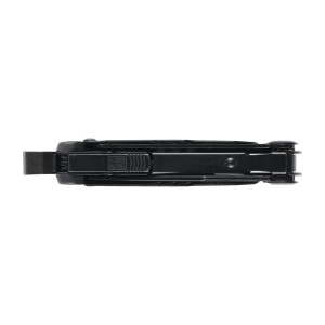 Narzędzie wielofunkcyjne multitool Ganzo G305-B