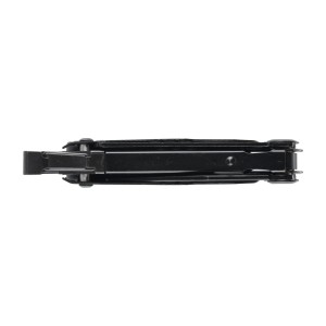Narzędzie wielofunkcyjne multitool Ganzo G305-B