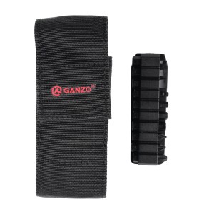 Narzędzie wielofunkcyjne multitool Ganzo G305-B