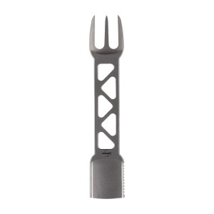 Niezbędnik Boker Plus Metalbite 09BP0021