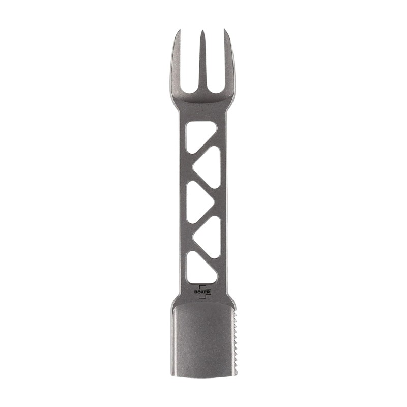 Niezbędnik Boker Plus Metalbite 09BP0021