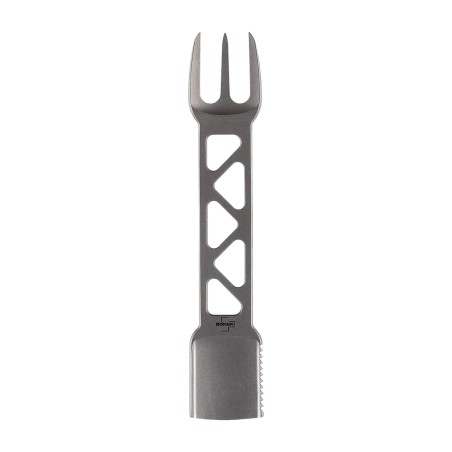 Niezbędnik Boker Plus Metalbite 09BP0021