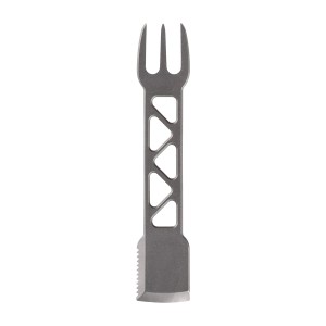 Niezbędnik Boker Plus Metalbite 09BP0021