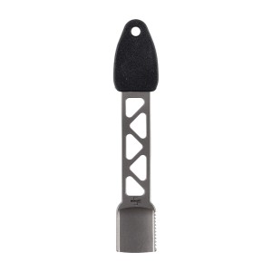 Niezbędnik Boker Plus Metalbite 09BP0021