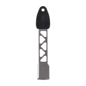 Niezbędnik Boker Plus Metalbite 09BP0021