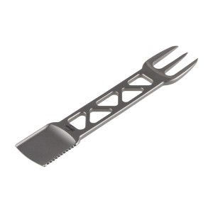 Niezbędnik Boker Plus Metalbite 09BP0021