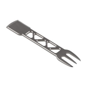 Niezbędnik Boker Plus Metalbite 09BP0021