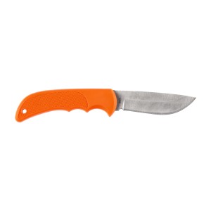 Nóż Boker Magnum Hunting Line Fixed Universal Droppoint 02RY800