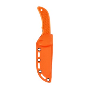 Nóż Boker Magnum Hunting Line Fixed Universal Droppoint 02RY800