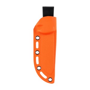 Nóż Boker Magnum Hunting Line Fixed Universal Droppoint 02RY800