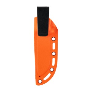 Nóż Boker Magnum Hunting Line Fixed Universal Droppoint 02RY800