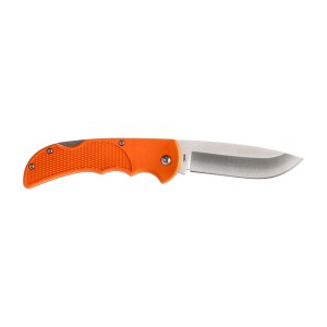 Nóż Boker Plus HL Single Pocket Knife Orange 01BP0059