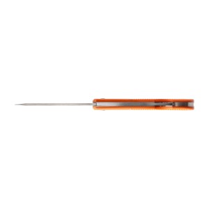 Nóż Boker Plus HL Single Pocket Knife Orange 01BP0059