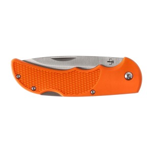 Nóż Boker Plus HL Single Pocket Knife Orange 01BP0059