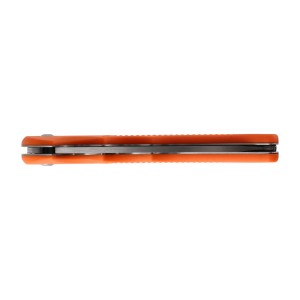Nóż Boker Plus HL Single Pocket Knife Orange 01BP0059