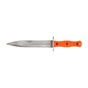 Nóż Boker Plus Hunting Line Boar Dagger 02BP0020