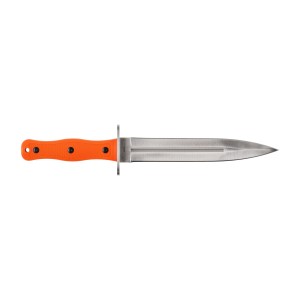 Nóż Boker Plus Hunting Line Boar Dagger 02BP0020