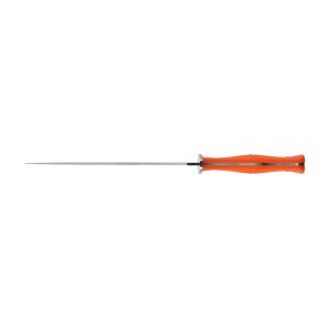 Nóż Boker Plus Hunting Line Boar Dagger 02BP0020