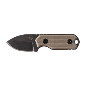 Nóż Boker Plus Li'l Friend Micro D2 02BP0012