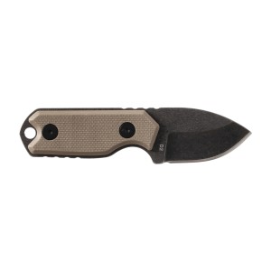 Nóż Boker Plus Li'l Friend Micro D2 02BP0012